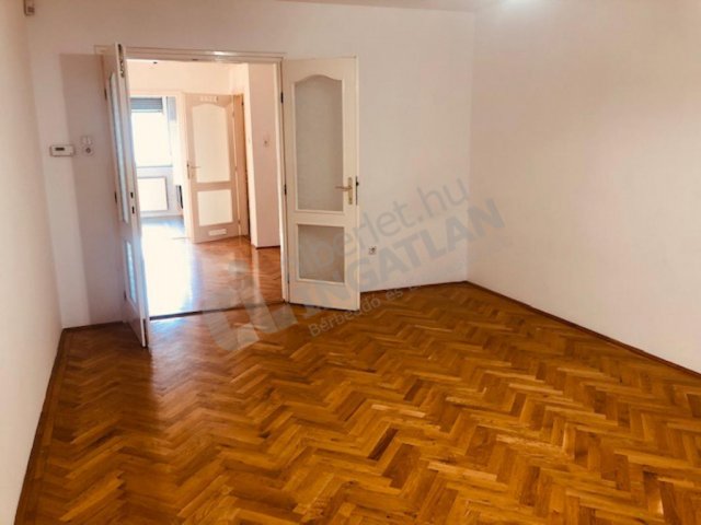Kiadó téglalakás, albérlet, XIII. kerületben, Csata utcában