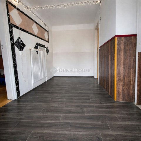 Eladó családi ház, Kecskeméten 19.9 M Ft, 3 szobás