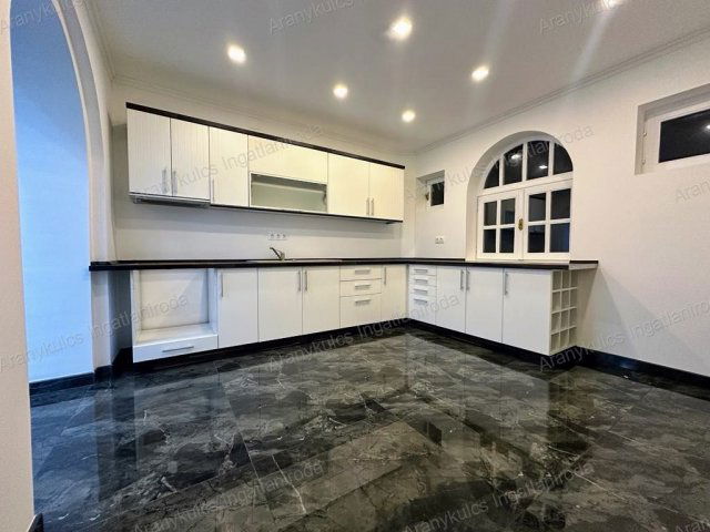 Eladó családi ház, Békéscsabán 89 M Ft / költözzbe.hu