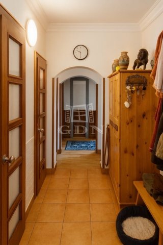 Eladó panellakás, Budapesten, XV. kerületben 71.5 M Ft, 3 szobás