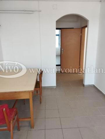 Kiadó üzlethelyiség, Veszprémben 250 E Ft / hó