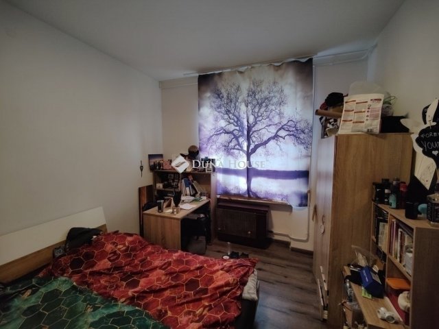 Eladó családi ház, Budapesten, XVIII. kerületben 160 M Ft