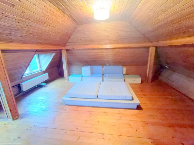 Eladó családi ház, Budapesten, XVI. kerületben 190 M Ft