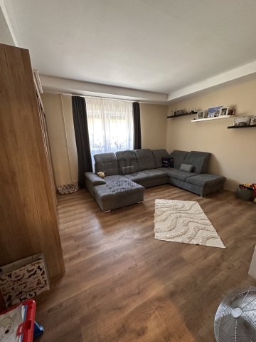 Eladó családi ház, Budapesten, XVIII. kerületben 84.6 M Ft