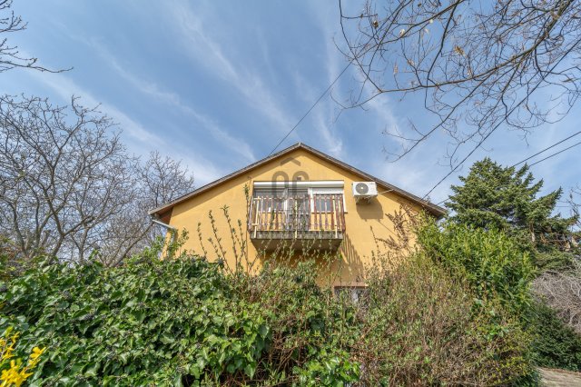 Eladó téglalakás, Érden 76 M Ft, 3 szobás