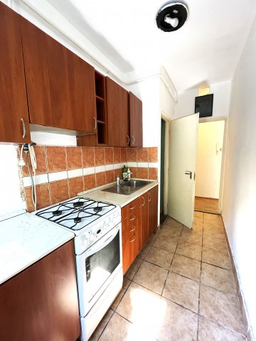 Eladó téglalakás, Budapesten, Babér utcában 69.9 M Ft