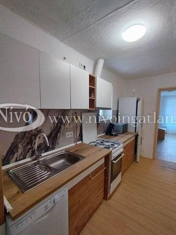 Kiadó családi ház, albérlet, Veszprémben 290 E Ft / hó