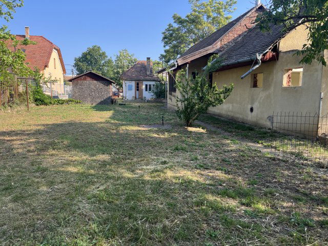Eladó telek, Debrecenben 90 M Ft / költözzbe.hu