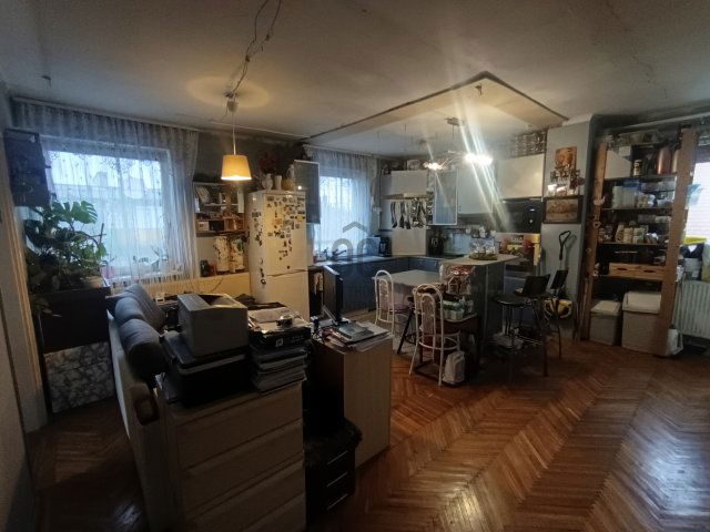 Eladó ikerház, Debrecenben 94.9 M Ft, 4 szobás