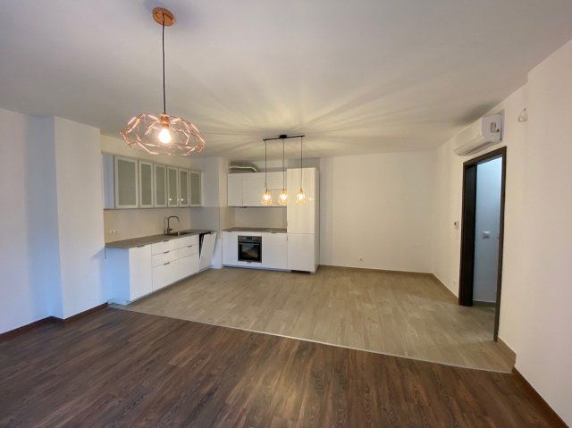 Eladó téglalakás, Budapesten, XIII. kerületben 101.6 M Ft