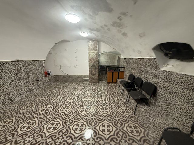 Eladó ipari ingatlan, Pécsett 15.5 M Ft / költözzbe.hu