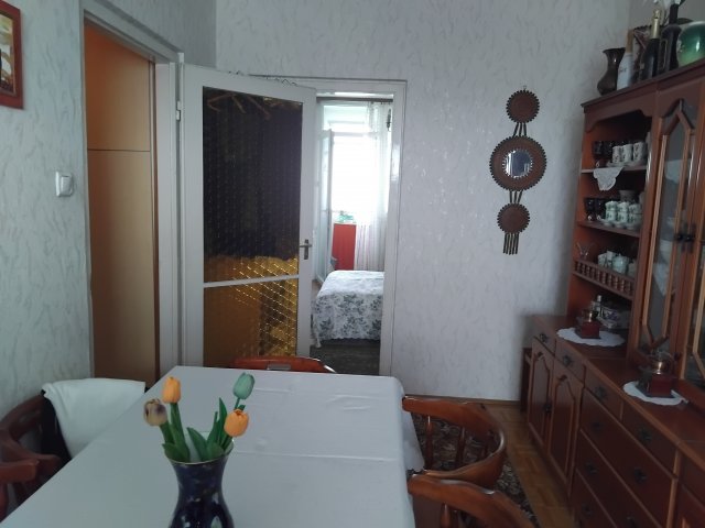 Eladó panellakás, Debrecenben 69.5 M Ft, 4+1 szobás