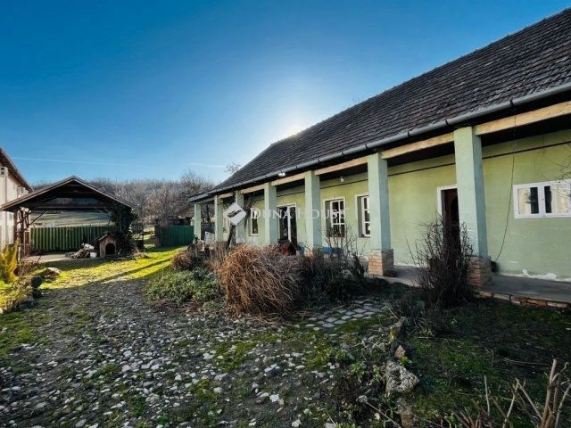 Eladó családi ház, Sülysápon 65 M Ft, 3 szobás