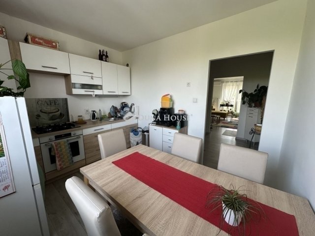 Eladó panellakás, Budapesten, XVII. kerületben 79.5 M Ft