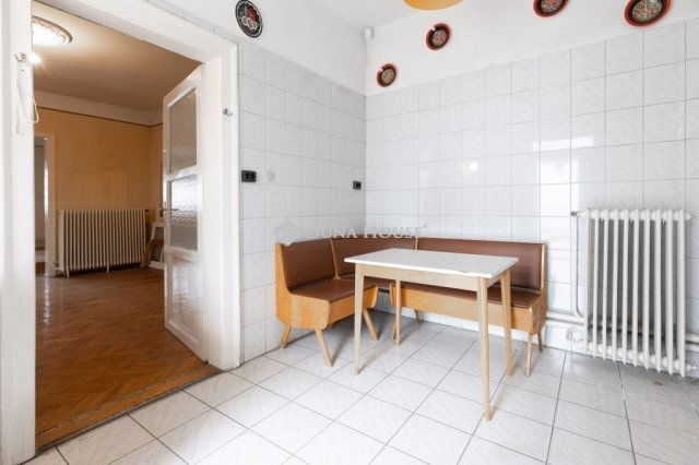 Eladó családi ház, Budapesten, XX. kerületben 116 M Ft, 6 szobás