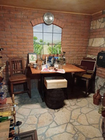 Eladó családi ház, Pilisszentivánon 124 M Ft, 4+1 szobás