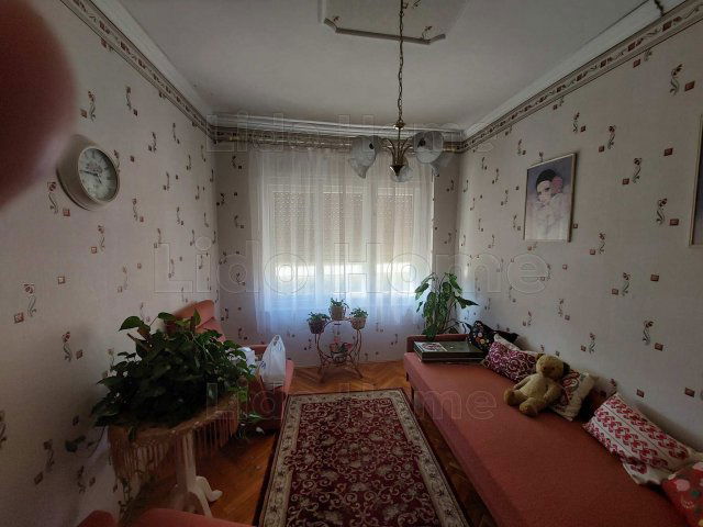 Eladó családi ház, Kaposváron 58 M Ft, 3 szobás