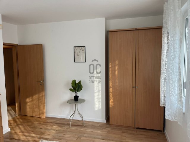 Eladó téglalakás, Budapesten, XIV. kerületben 99 M Ft, 3 szobás