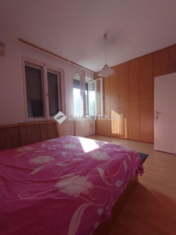 Eladó téglalakás, Budapesten, IX. kerületben 55.86 M Ft