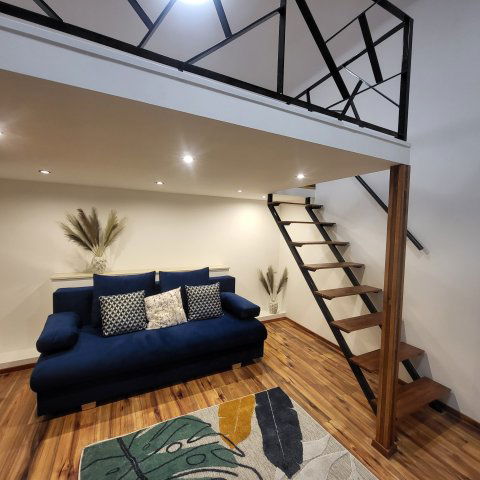 Eladó téglalakás, XIII. kerületben, Dózsa György úton