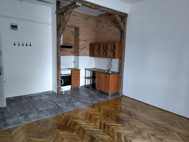 Eladó téglalakás, Budapesten, I. kerületben, Hunfalvy utcában