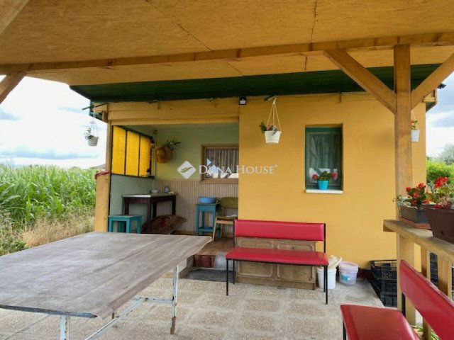 Eladó családi ház, Bicskén 18.5 M Ft / költözzbe.hu