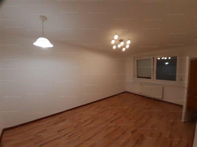 Kiadó panellakás, albérlet, XI. kerületben, Bártfai utcában