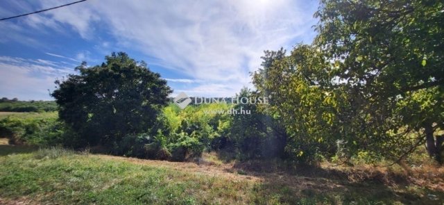 Eladó családi ház, Budapesten, XI. kerületben 146 M Ft, 4 szobás