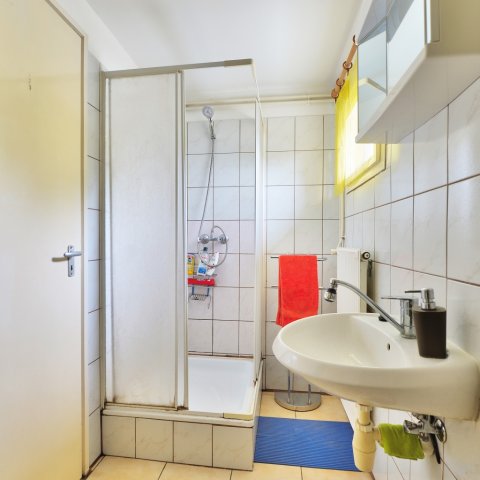 Eladó családi ház, Székesfehérvárott 77.9 M Ft, 4 szobás