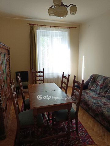 Eladó téglalakás, Budapesten, XI. kerületben 63.99 M Ft