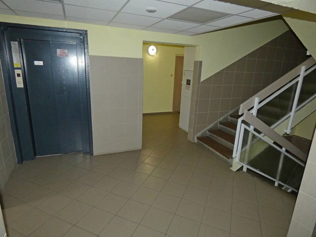 Eladó panellakás, Szegeden, Felső Tisza-Part utcában 62.9 M Ft