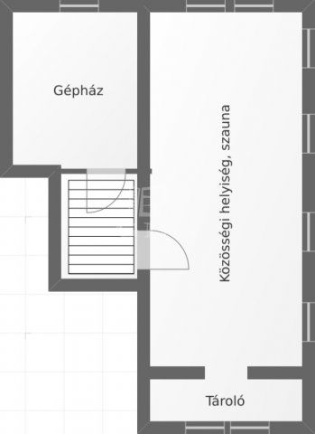 Eladó családi ház, Dunakeszin 239 M Ft, 3+2 szobás