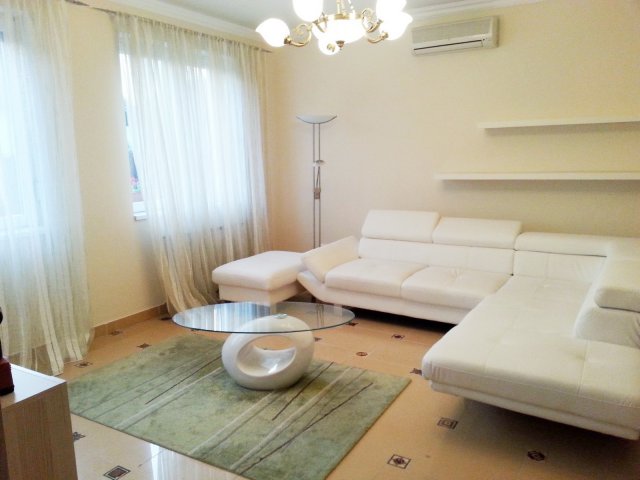 Eladó családi ház, Budapesten, XVI. kerületben 189.9 M Ft