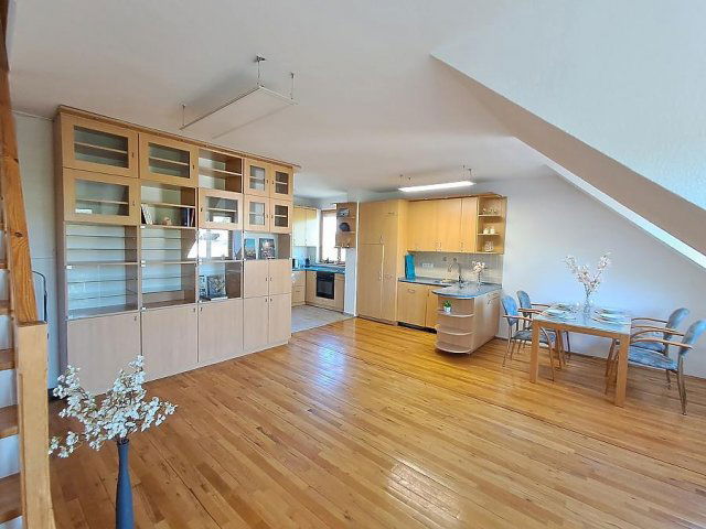 Eladó téglalakás, Budapesten, XVI. kerületben 92.9 M Ft