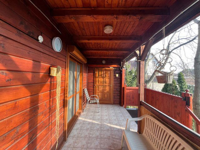 Eladó családi ház, Szigetszentmiklóson 128.5 M Ft, 6 szobás