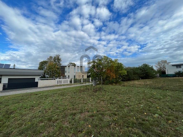 Eladó telek, Balatonszárszón 92.9 M Ft / költözzbe.hu