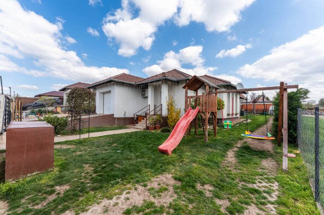 Eladó családi ház, Érden, Kőhalmi utcában 99.99 M Ft, 4 szobás