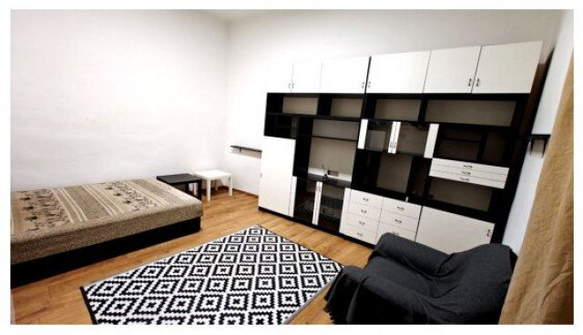 Kiadó téglalakás, albérlet, VIII. kerületben, Mátyás téren