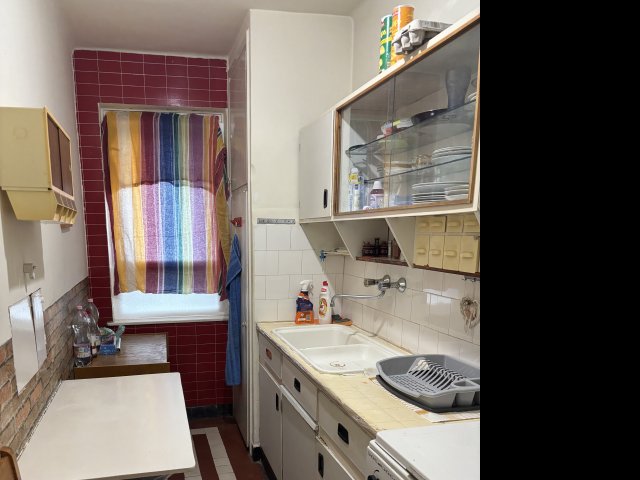 Eladó téglalakás, Budapesten, XI. kerületben 68 M Ft, 2 szobás