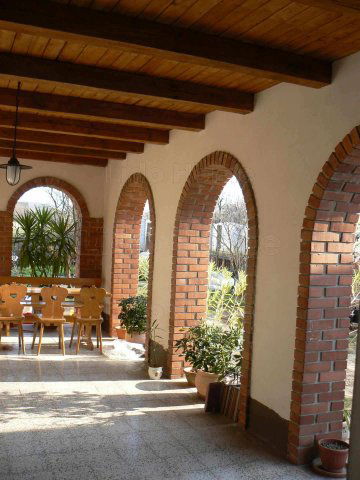 Eladó családi ház, Balatonlelleén 120 M Ft