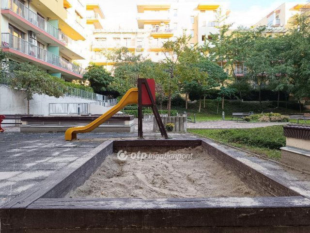 Eladó téglalakás, Budapesten, XIII. kerületben 229.9 M Ft