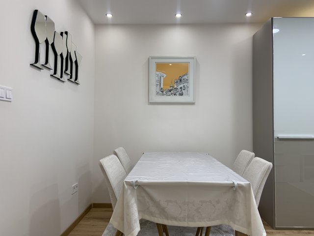 Eladó téglalakás, Debrecenben, Csapó utcában 0.3 M Ft