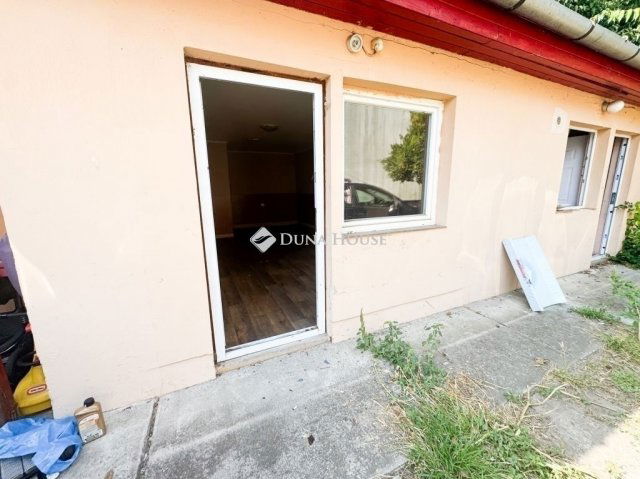 Eladó családi ház, Budapesten, XV. kerületben 149 M Ft