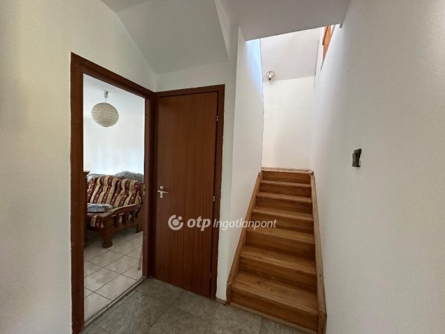 Eladó családi ház, Nyíregyházán 59.6 M Ft, 3+2 szobás