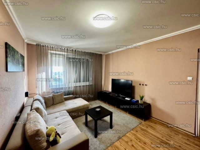 Kiadó panellakás, albérlet, Budapesten, XV. kerületben