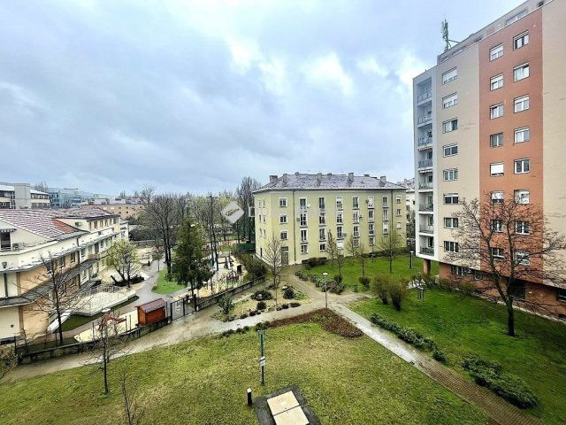 Eladó téglalakás, Budapesten, XIII. kerületben 69 M Ft
