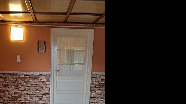 Eladó családi ház, Tiszatenyőn 19.9 M Ft, 3 szobás