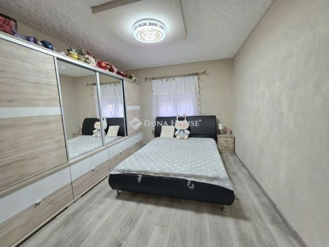 Eladó családi ház, Gyömrőn 119 M Ft, 4 szobás