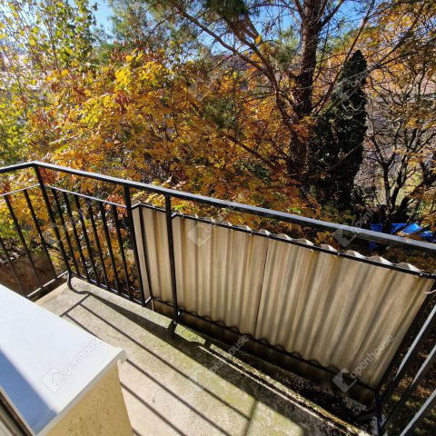 Eladó téglalakás, Siófokon 59.9 M Ft, 3 szobás