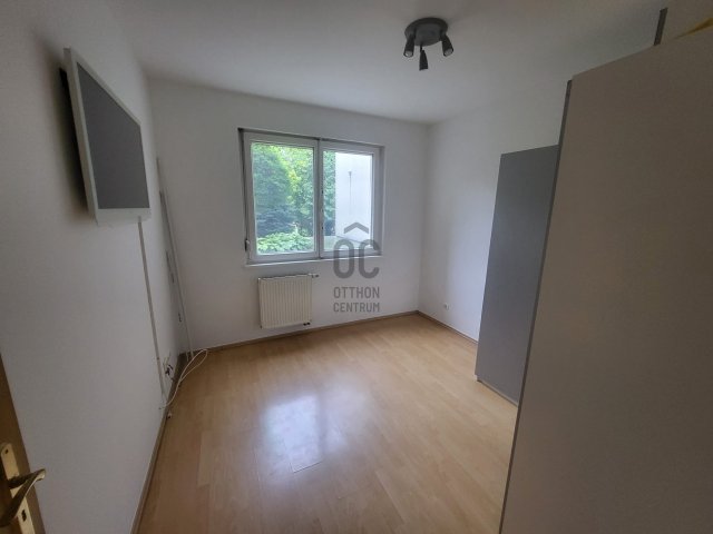 Kiadó téglalakás, albérlet, Budapesten, XI. kerületben